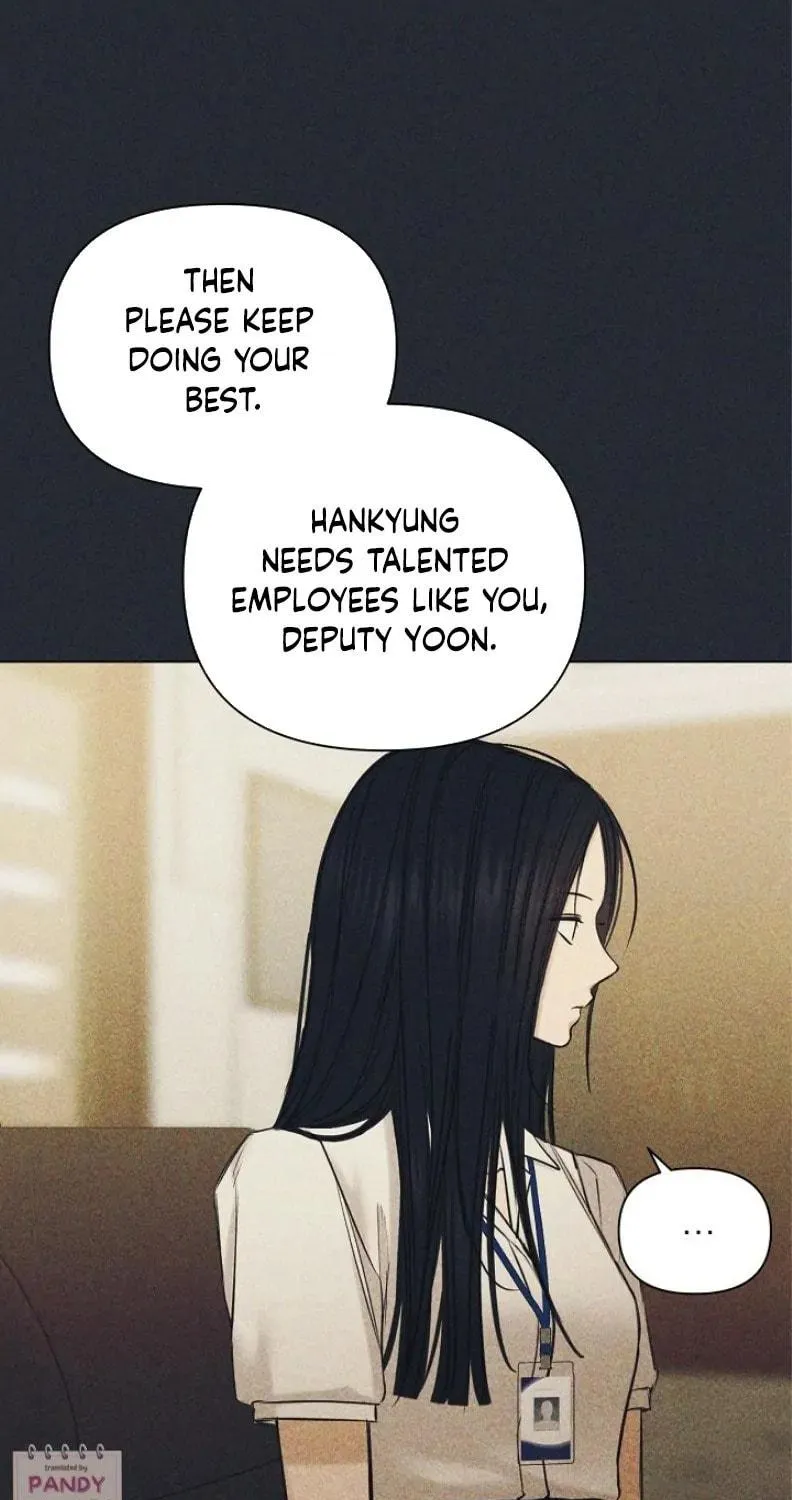 Just Twilight Chapter 68 page 11 - 