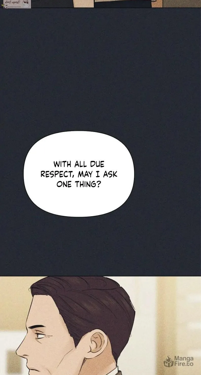 Just Twilight Chapter 68 page 12 - 