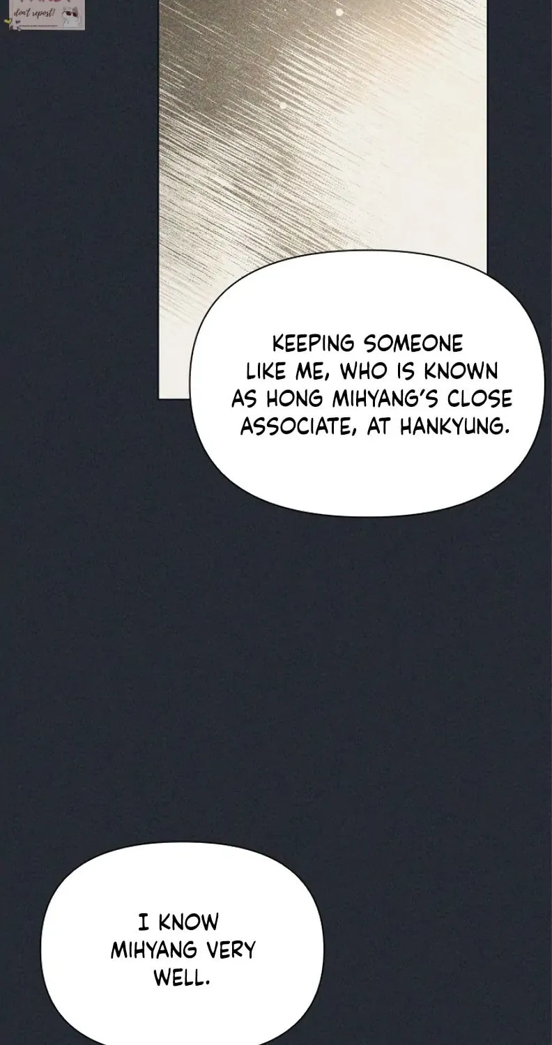 Just Twilight Chapter 68 page 14 - 