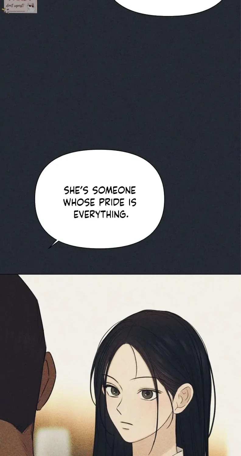Just Twilight Chapter 68 page 16 - 
