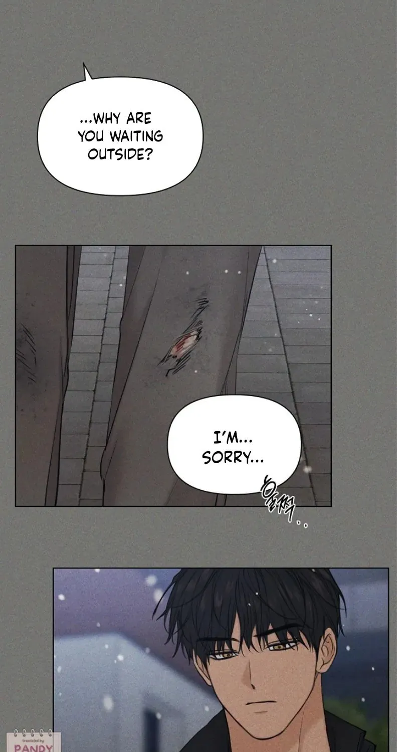 Just Twilight Chapter 68 page 45 - 