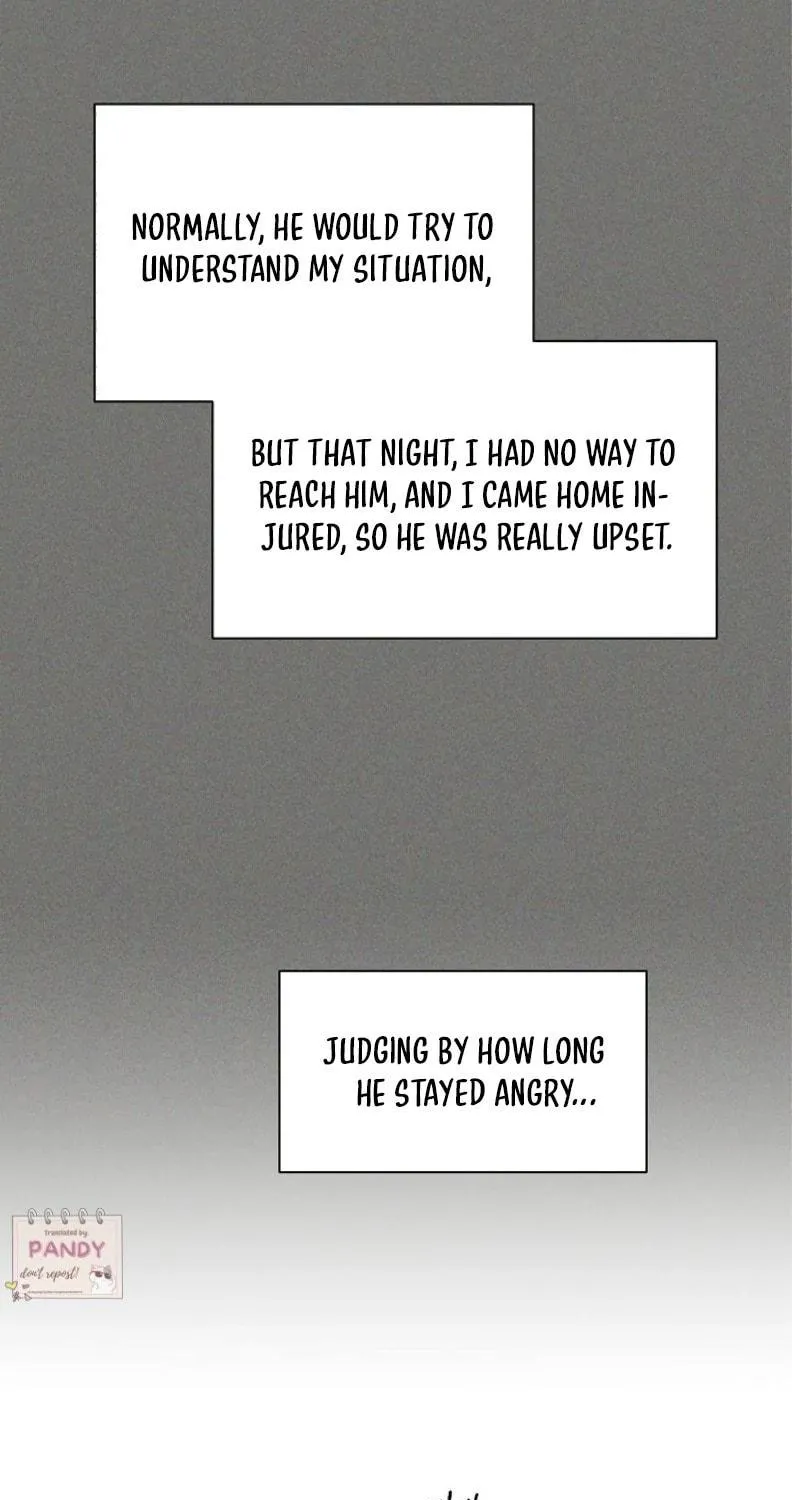 Just Twilight Chapter 68 page 47 - 