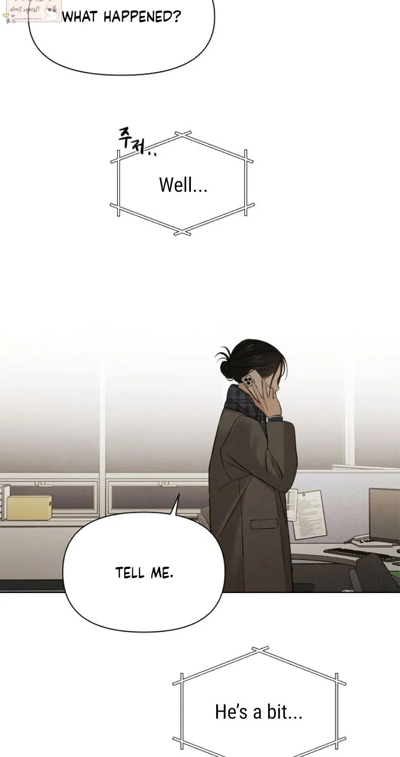 Just Twilight Chapter 68 page 58 - 
