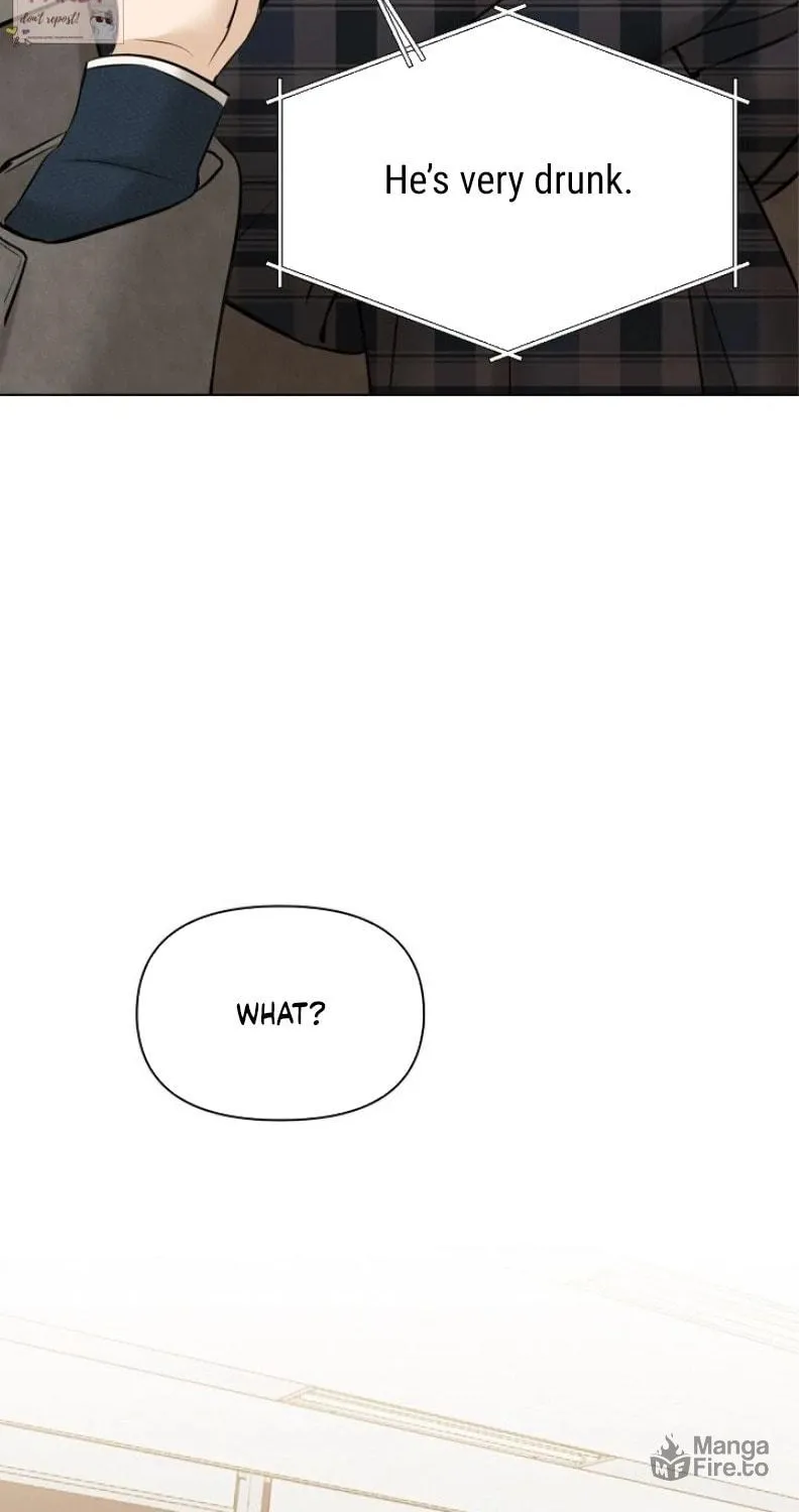 Just Twilight Chapter 68 page 60 - 