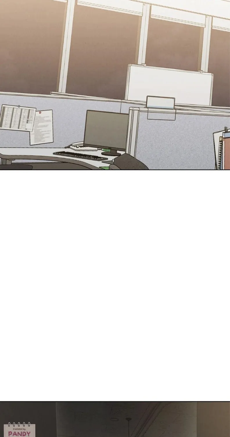 Just Twilight Chapter 68 page 61 - 