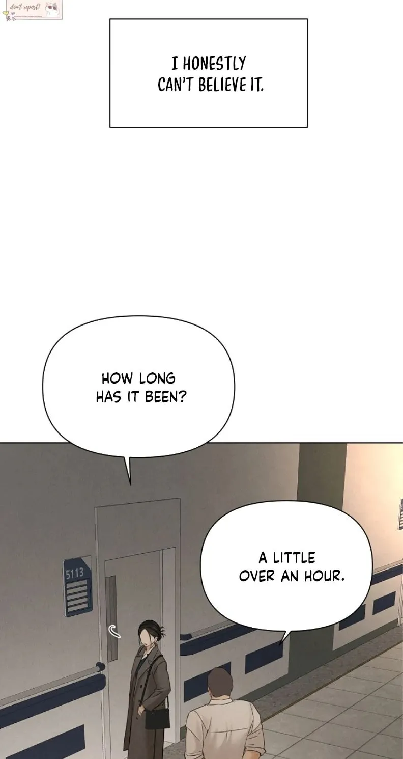Just Twilight Chapter 68 page 64 - 