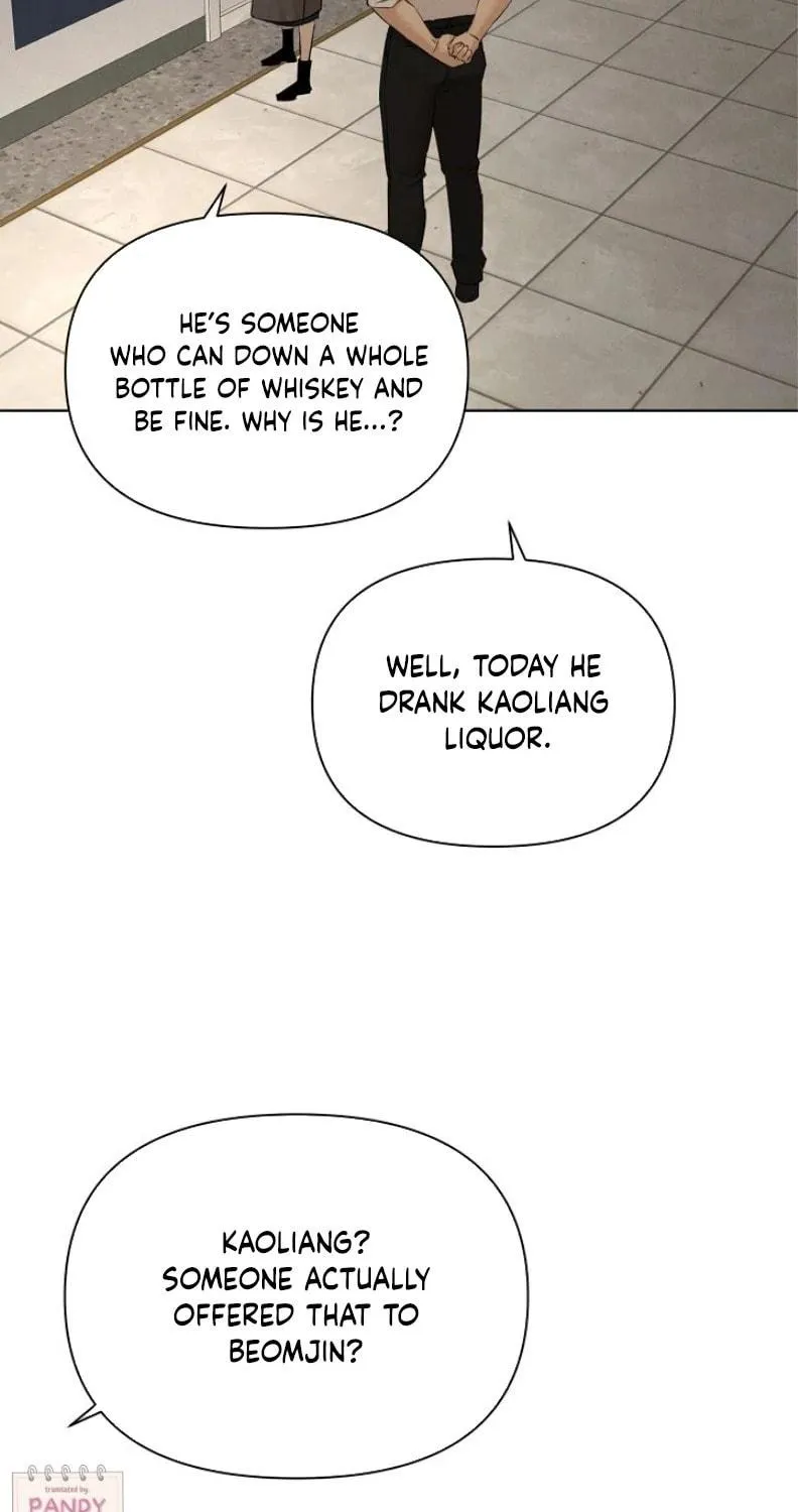 Just Twilight Chapter 68 page 65 - 