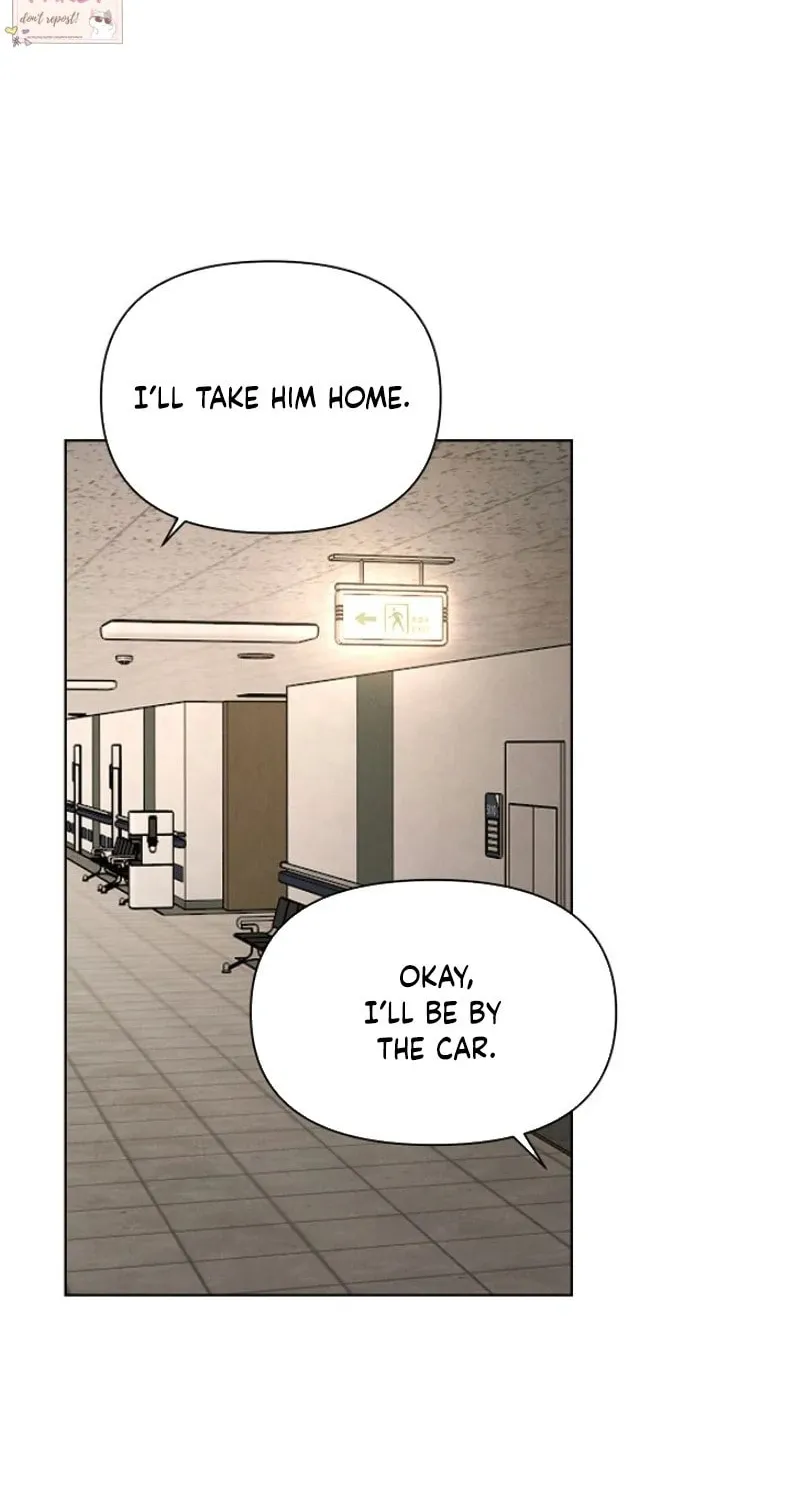 Just Twilight Chapter 68 page 68 - 