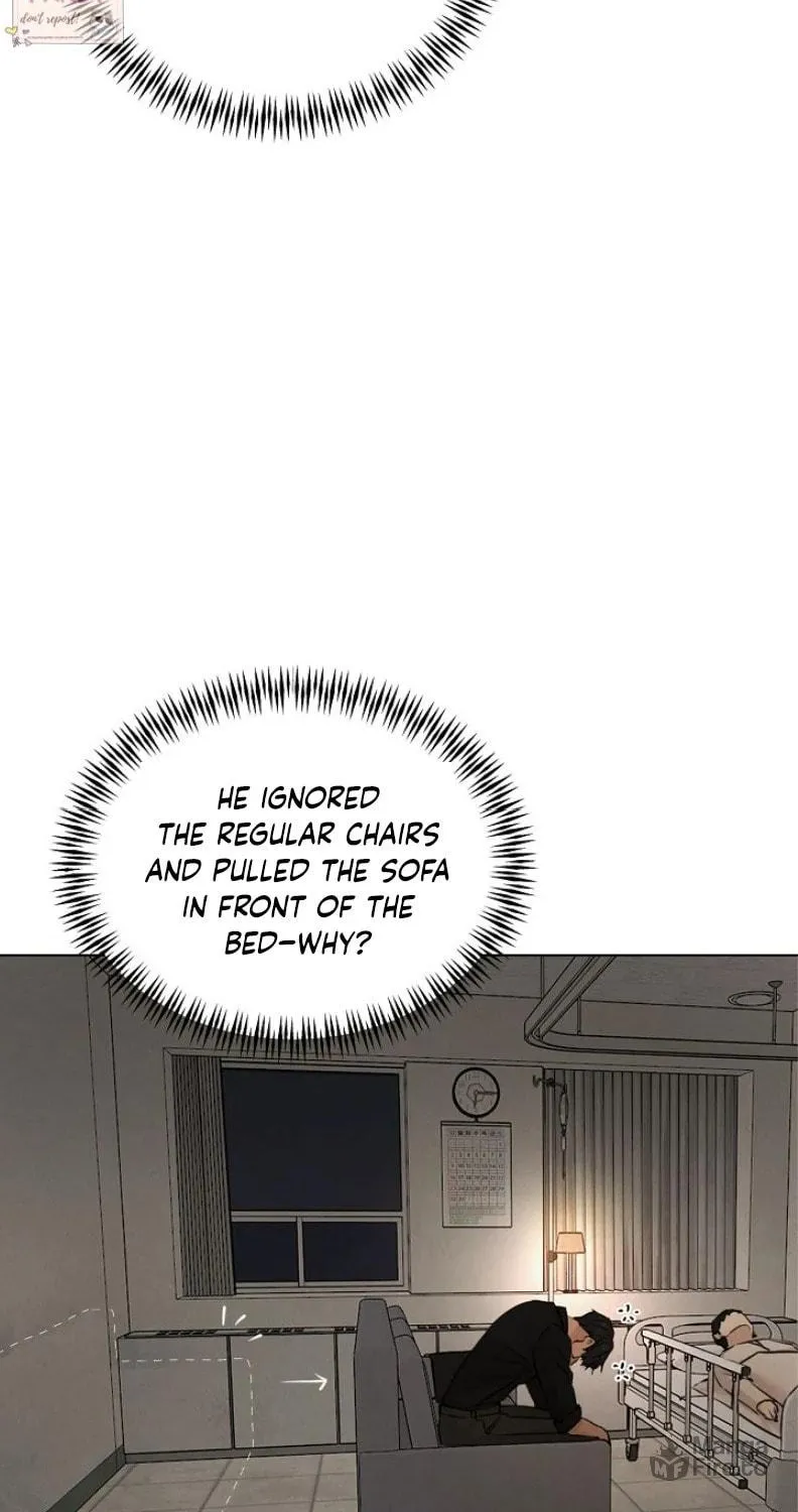 Just Twilight Chapter 68 page 70 - 