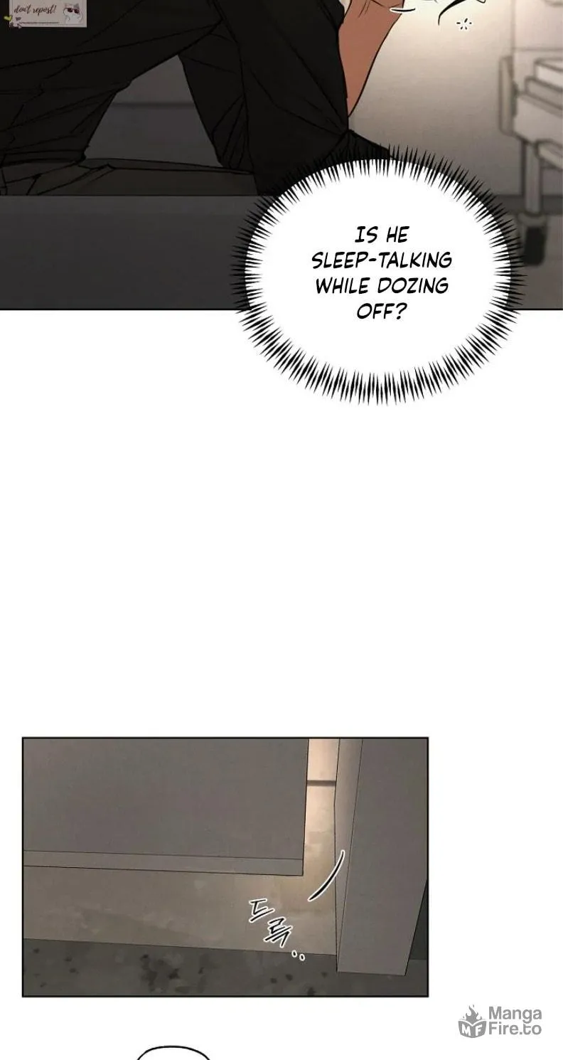 Just Twilight Chapter 68 page 72 - 