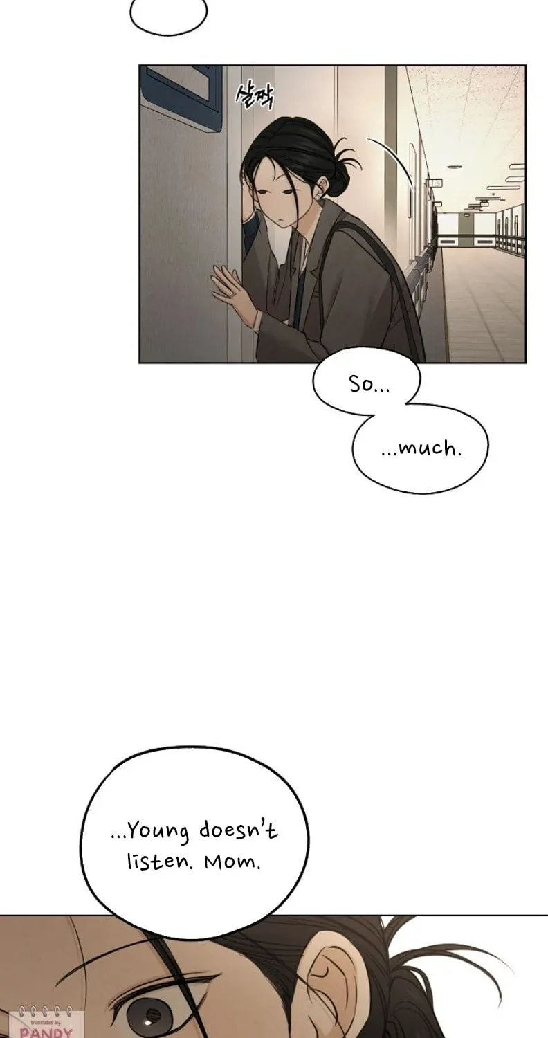 Just Twilight Chapter 68 page 73 - 