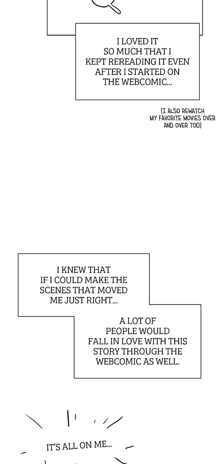 Just Twilight Chapter 69.5 page 7 - 