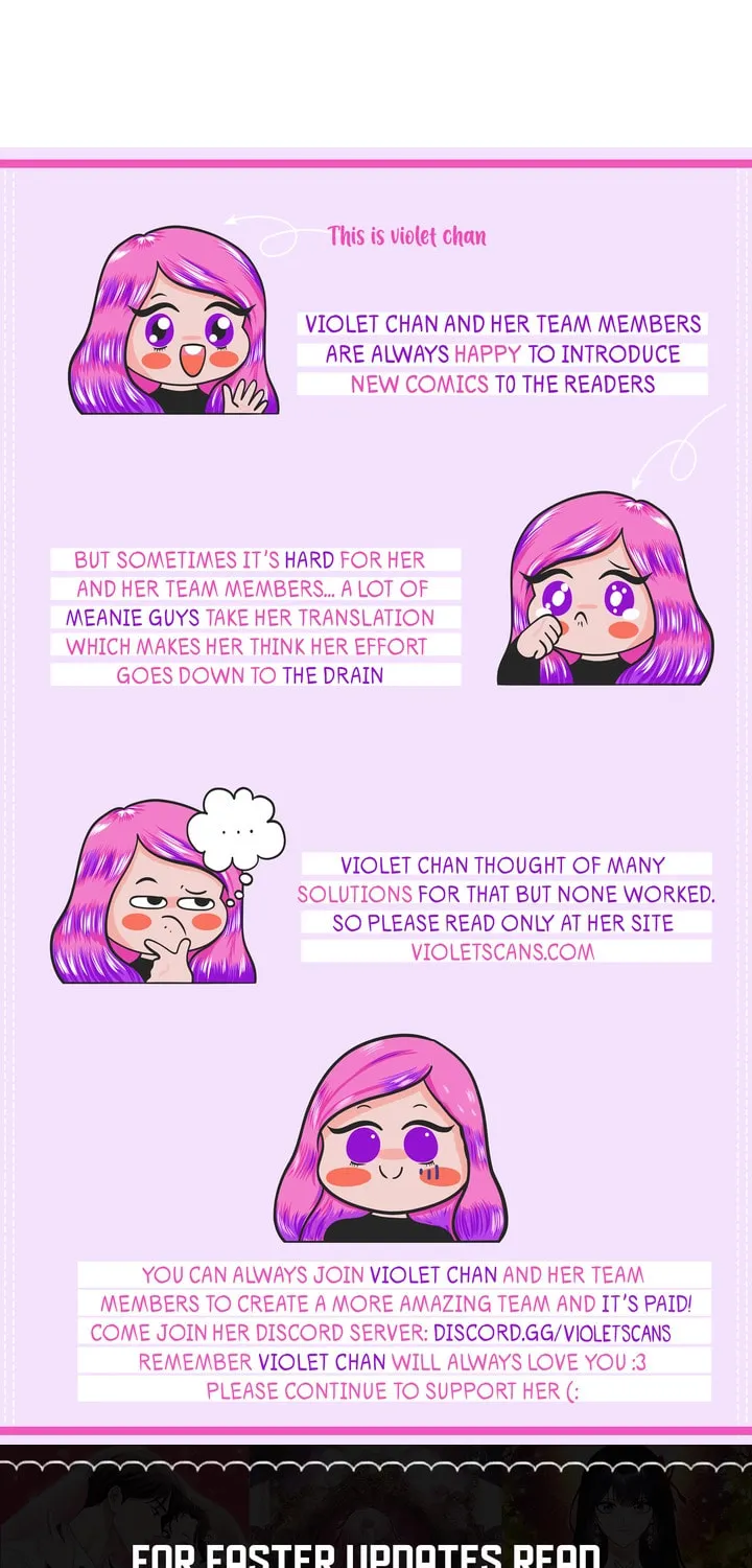 Just Twilight Chapter 69 page 104 - 