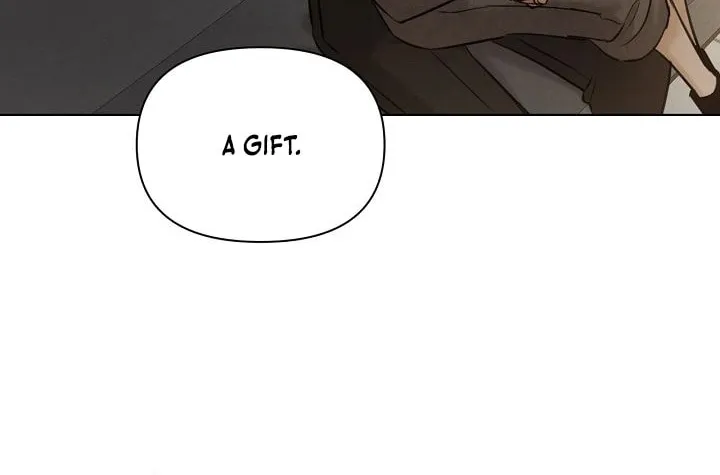 Just Twilight Chapter 69 page 30 - 