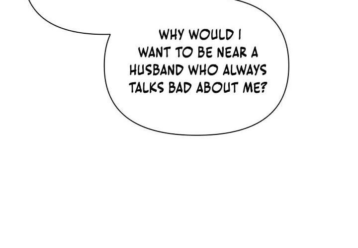Just Twilight Chapter 69 page 6 - 