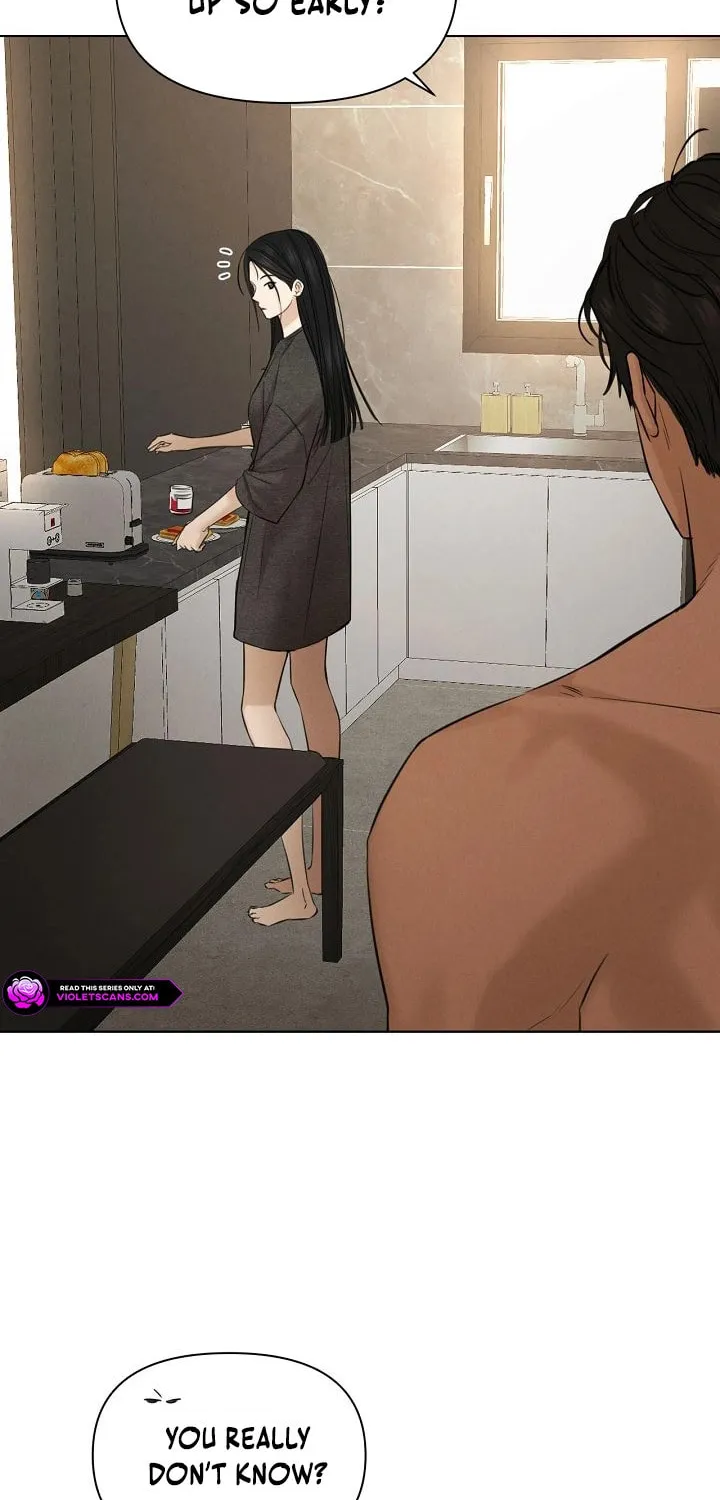 Just Twilight Chapter 69 page 61 - 