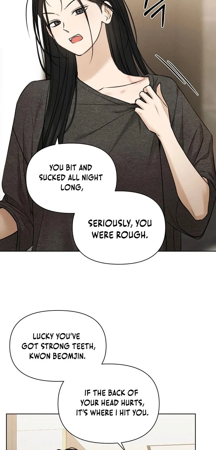 Just Twilight Chapter 69 page 63 - 