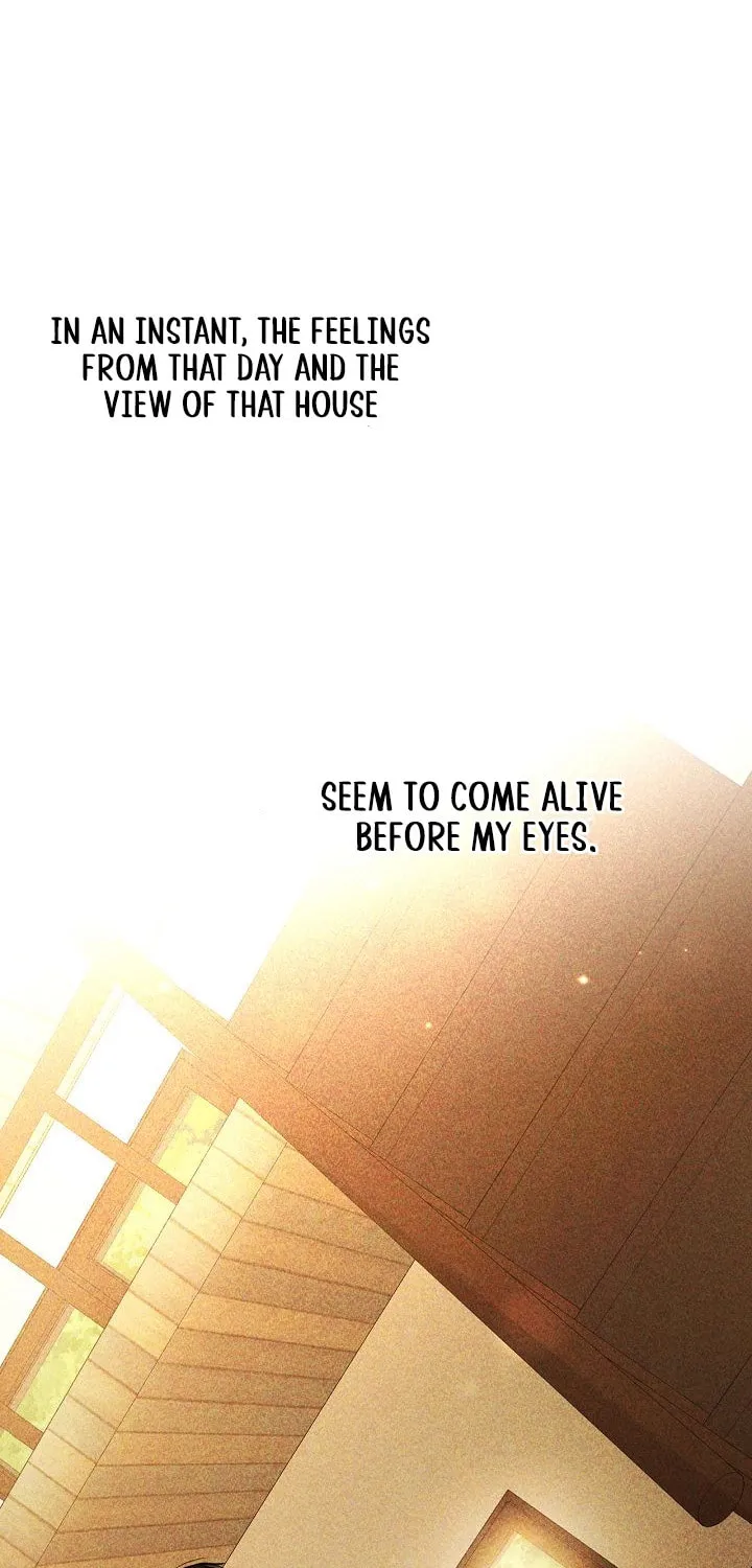 Just Twilight Chapter 69 page 78 - 