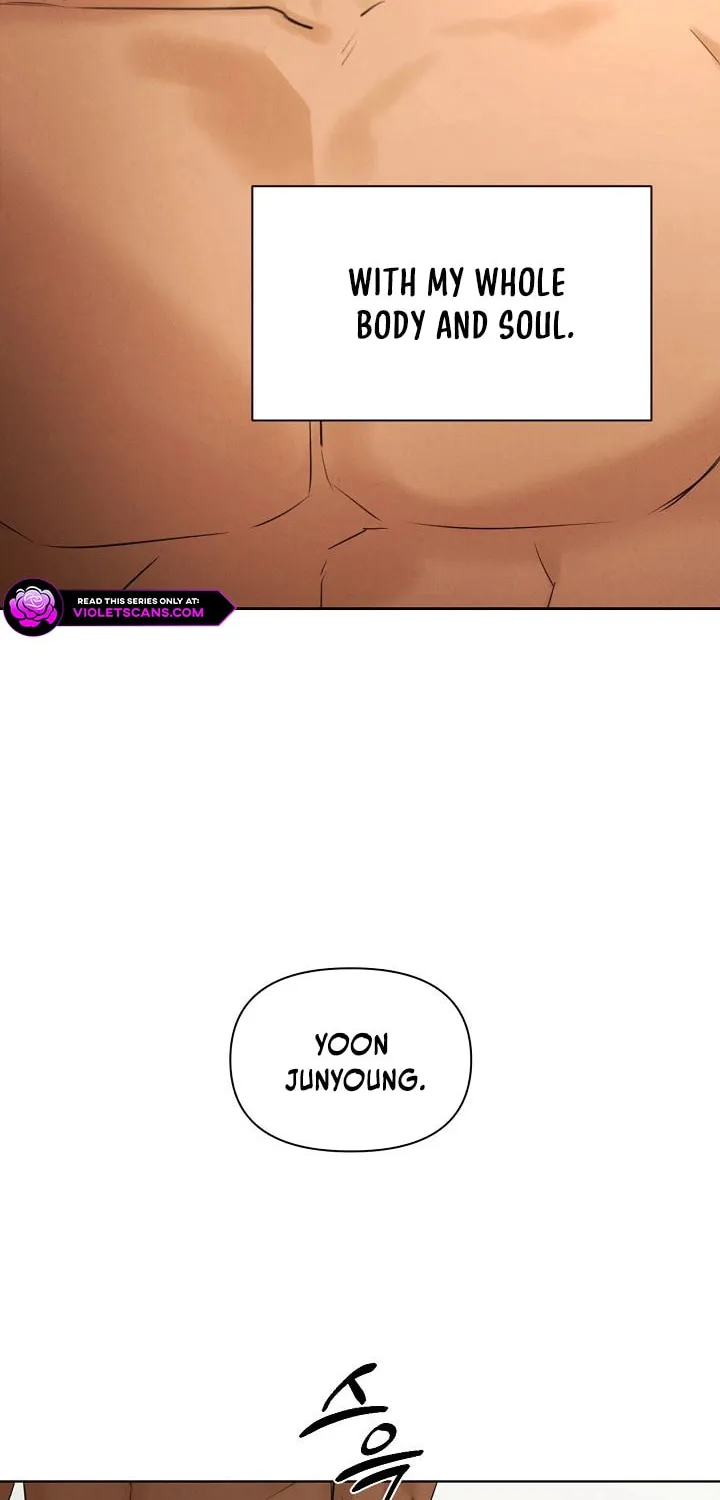 Just Twilight Chapter 69 page 84 - 