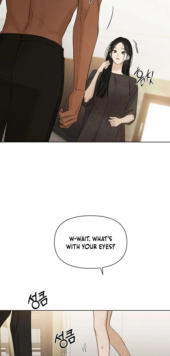 Just Twilight Chapter 69 page 85 - 
