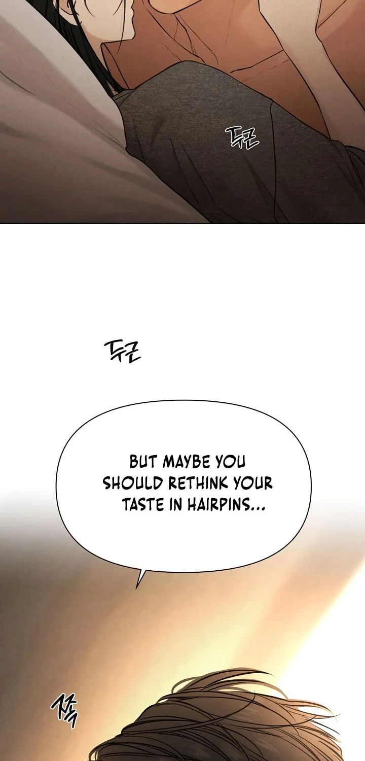 Just Twilight Chapter 69 page 98 - 
