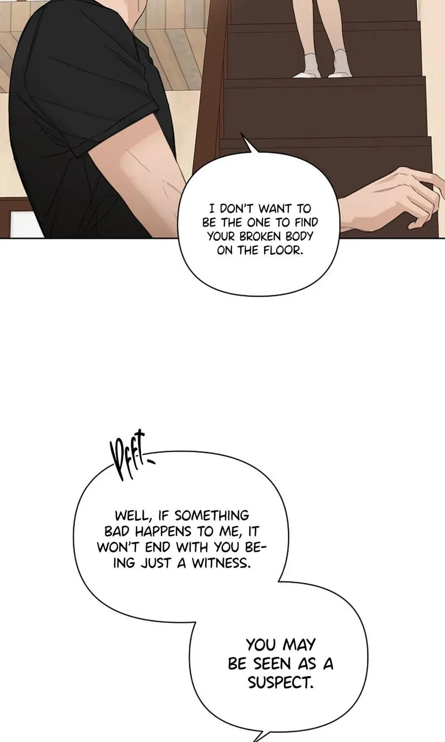 Just Twilight Chapter 7 page 11 - 