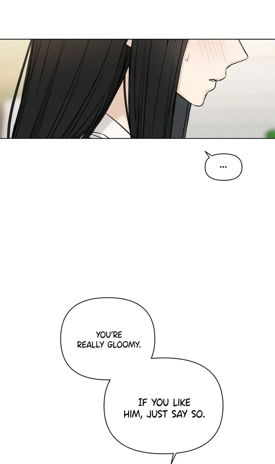 Just Twilight Chapter 7 page 105 - 