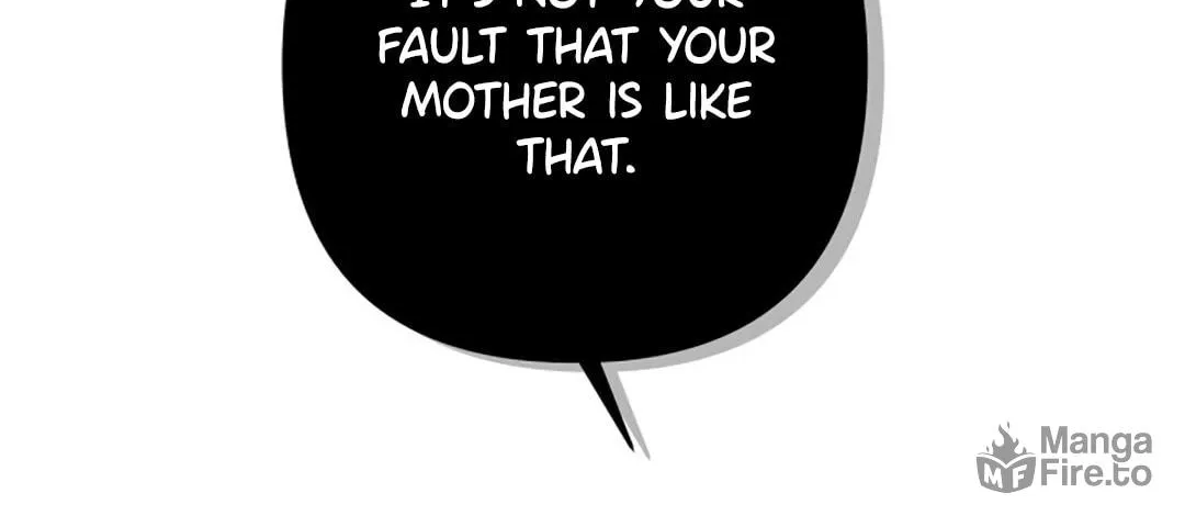 Just Twilight Chapter 7 page 110 - 