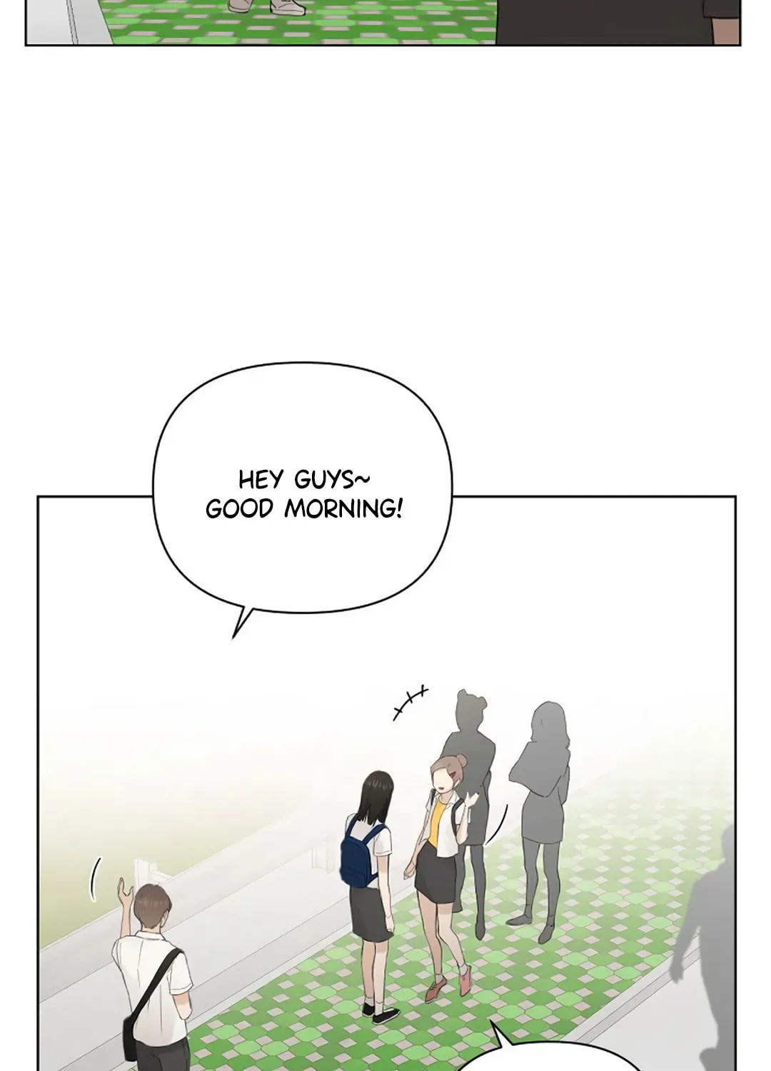 Just Twilight Chapter 7 page 117 - 