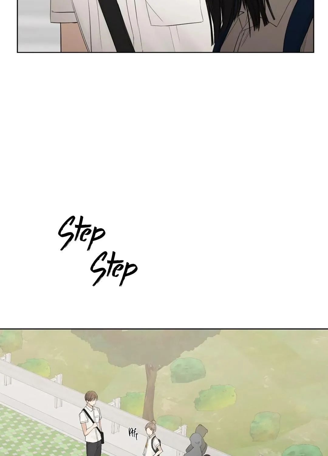Just Twilight Chapter 7 page 129 - 
