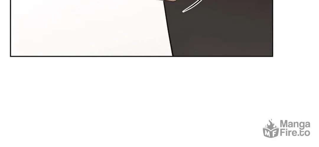 Just Twilight Chapter 7 page 132 - 