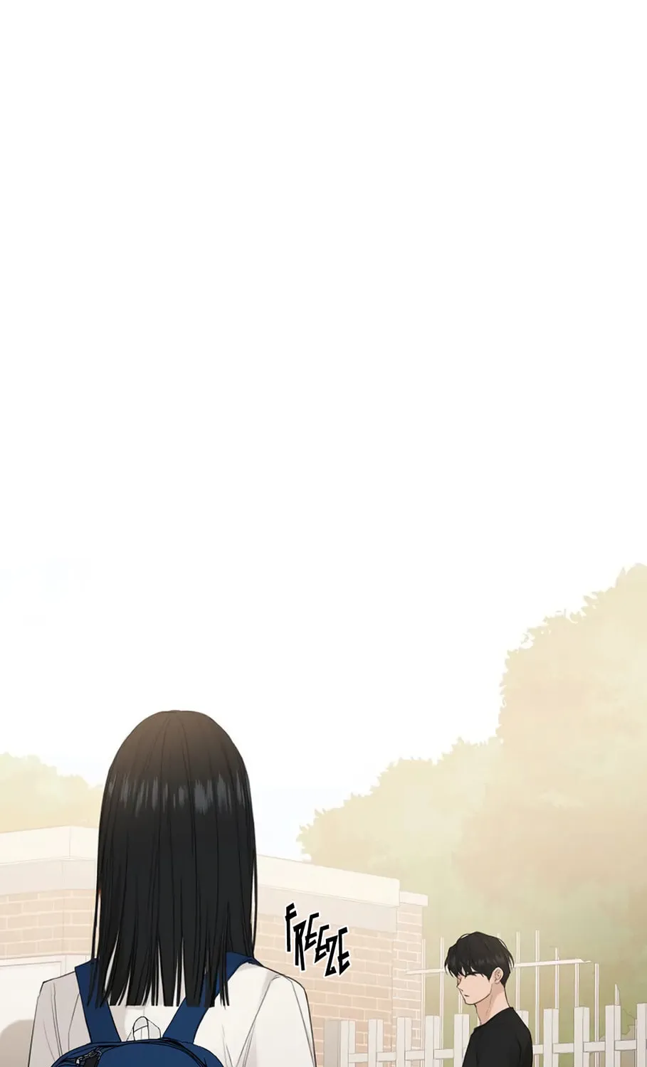 Just Twilight Chapter 7 page 133 - 