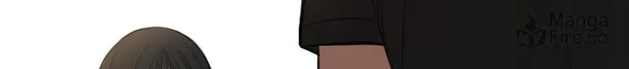 Just Twilight Chapter 7 page 138 - 