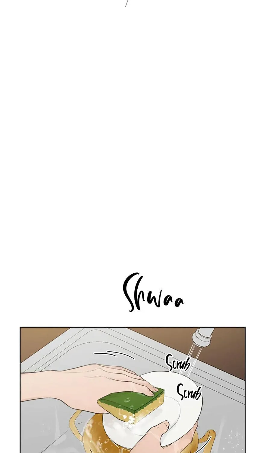 Just Twilight Chapter 7 page 29 - 