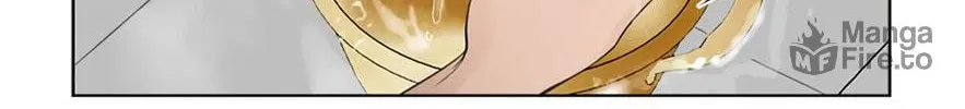 Just Twilight Chapter 7 page 30 - 