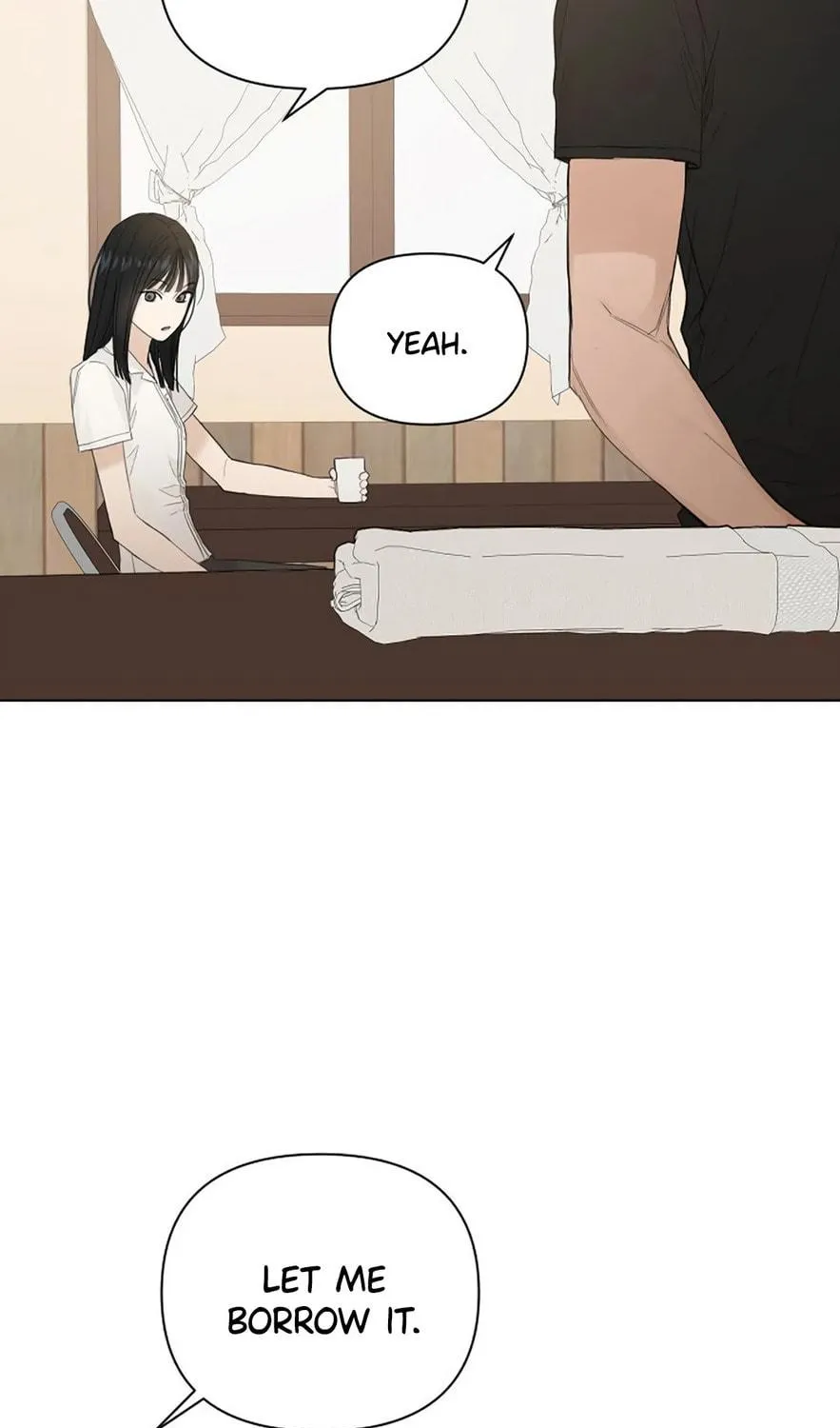 Just Twilight Chapter 7 page 35 - 
