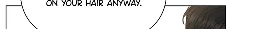 Just Twilight Chapter 7 page 38 - 