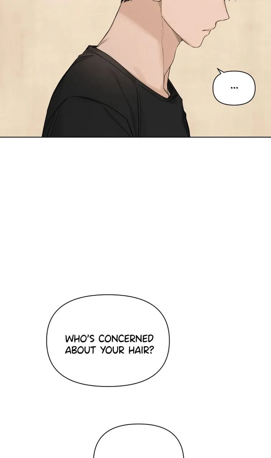 Just Twilight Chapter 7 page 41 - 