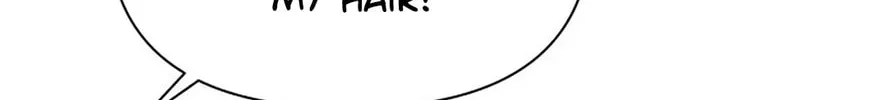 Just Twilight Chapter 7 page 46 - 