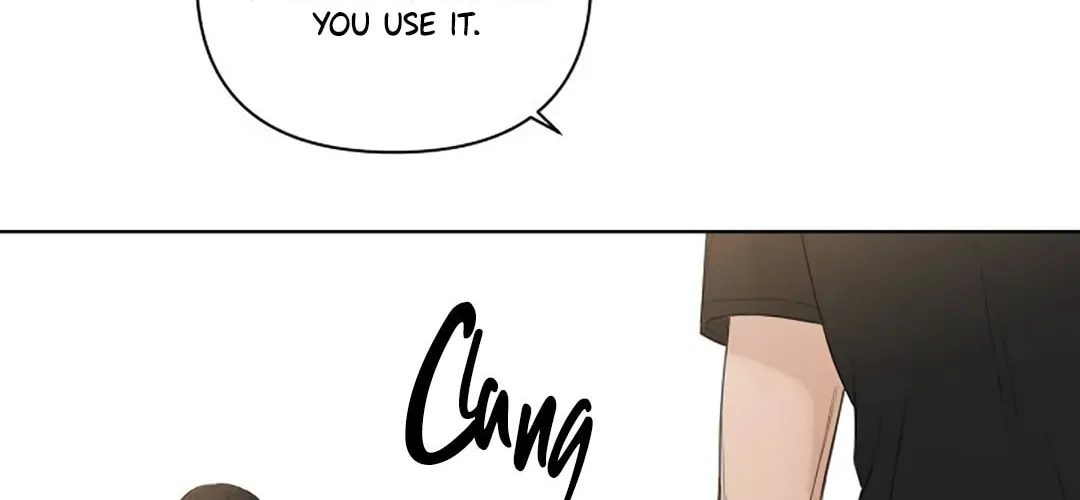 Just Twilight Chapter 7 page 52 - 