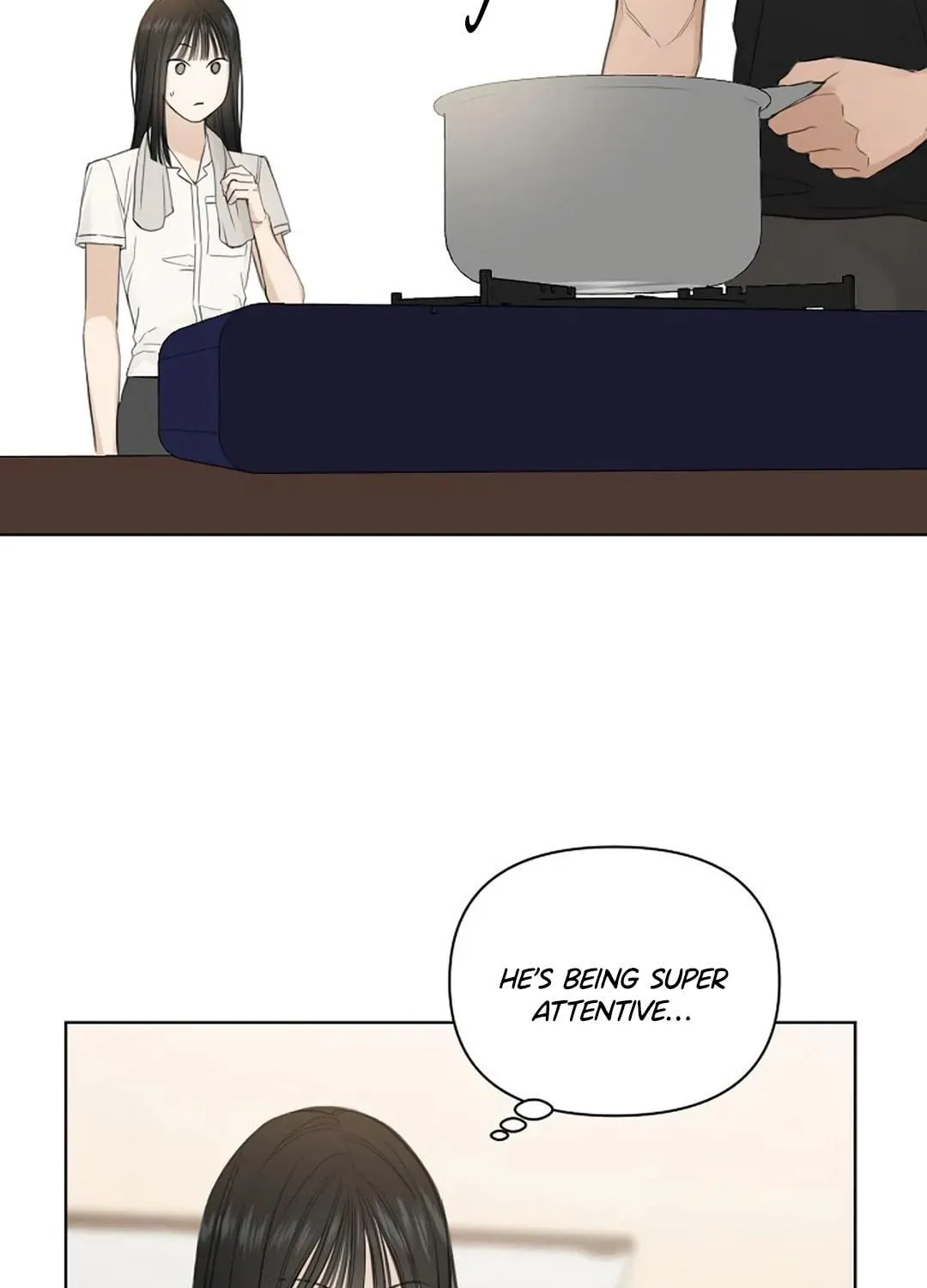 Just Twilight Chapter 7 page 53 - 