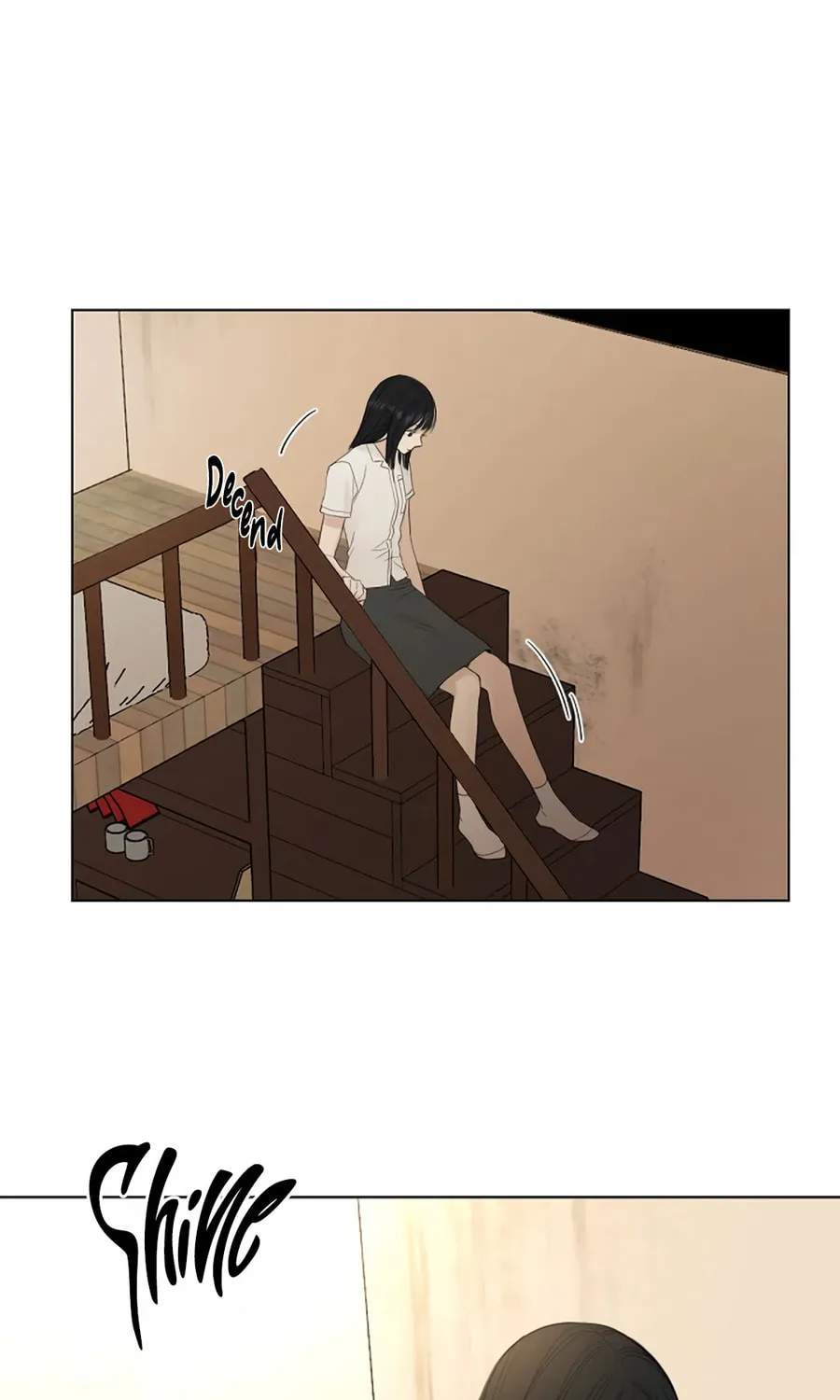 Just Twilight Chapter 7 page 7 - 