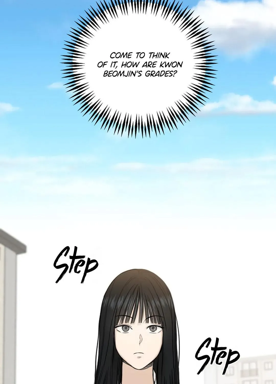 Just Twilight Chapter 7 page 69 - 