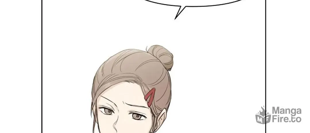 Just Twilight Chapter 7 page 78 - 