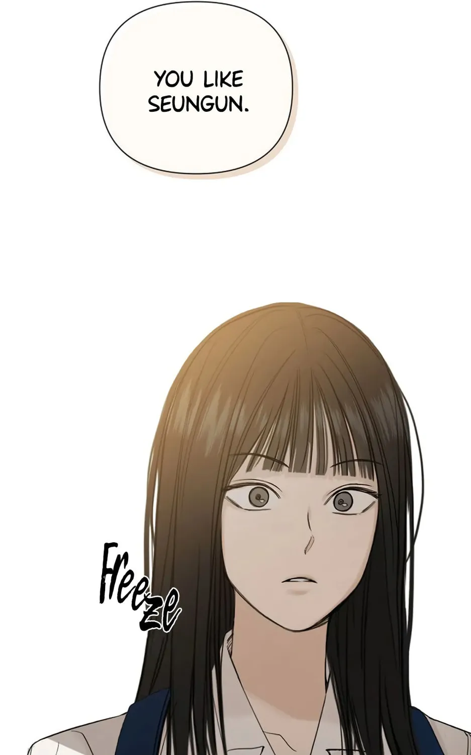 Just Twilight Chapter 7 page 85 - 