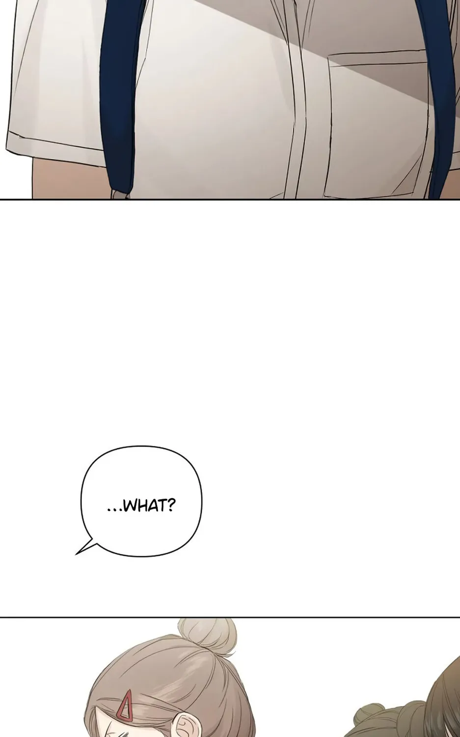 Just Twilight Chapter 7 page 87 - 