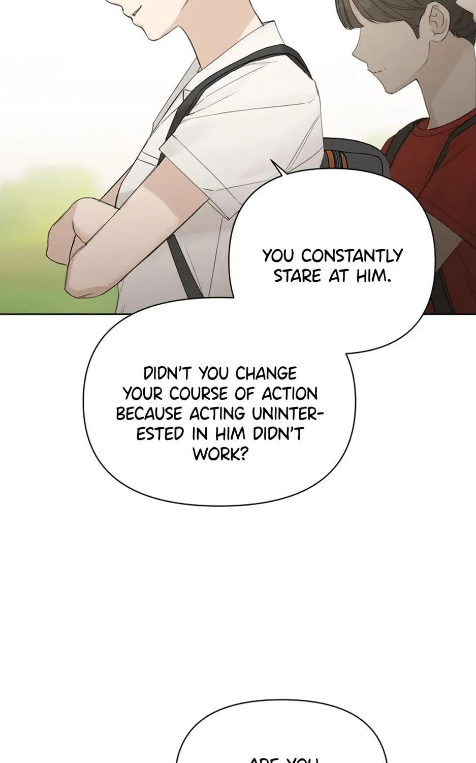 Just Twilight Chapter 7 page 89 - 
