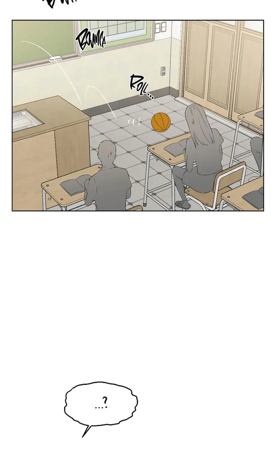 Just Twilight Chapter 8 page 101 - 