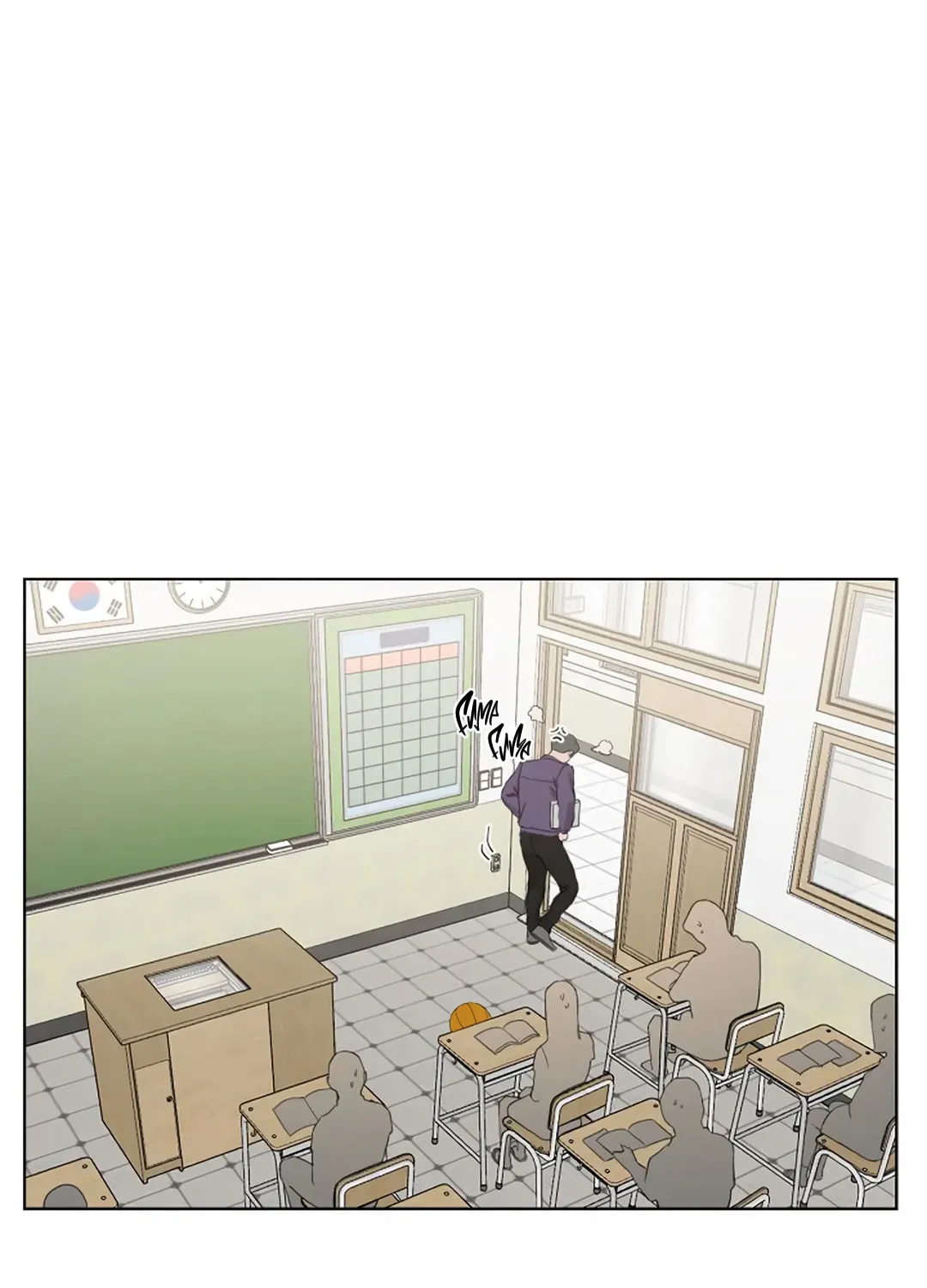 Just Twilight Chapter 8 page 115 - 
