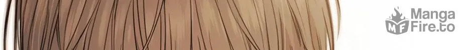 Just Twilight Chapter 8 page 138 - 